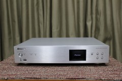 【買取】Pioneer N-50【コード00-96138】