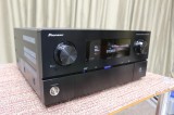 【買取】Pioneer SC-LX83【コード00-93600】