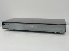 ★セール★ 【買取】Panasonic DMP-UB900【コード05-00711】