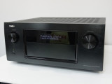 【買取】DENON AVR-4520-特価品-【コード05-00719】
