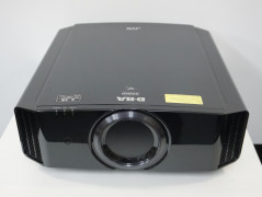 【買取】JVC DLA-PX1【コード05-00709】