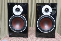 【買取】DALI ZENSOR3【コード00-93625】