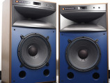 【買取】JBL 4338(ペア)【コード21-03239】