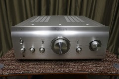 【買取】DENON PMA-SA11【コード00-93594】
