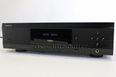 【買取】OPPO UDP-205【コード01-04252】