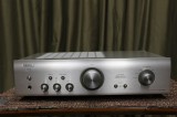 【買取】DENON PMA-390RE(SP)【コード00-93622】