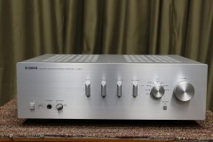 【買取】YAMAHA A-S501【コード00-93624】