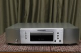 【買取】marantz CD5005【コード00-93623】