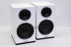 【買取】Wharfedale DIAMOND 225(WH)【コード00-98512】