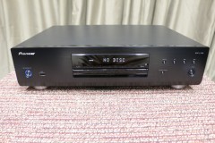【買取】Pioneer BDP-LX58【コード00-93636】