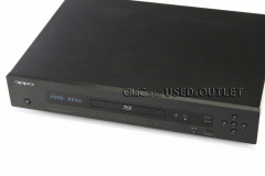 【買取】 OPPO BDP-103JP【コード01-01543】
