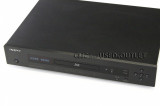 【買取】 OPPO BDP-103JP【コード01-01543】