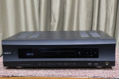 【買取】OPPO BDP-105JP【コード00-93628】