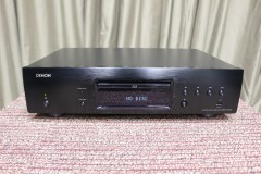 【買取】DENON DBT-3313UD【コード00-93620】