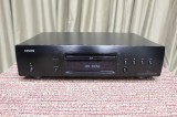 【買取】DENON DBT-3313UD【コード00-93620】