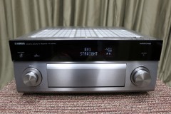 【買取】YAMAHA RX-A2050【コード00-93637】