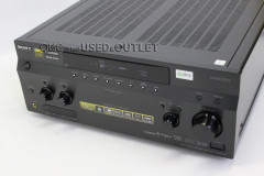 【買取】SONY TA-DA5600ES【コード00-98488】