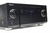 【買取】Pioneer SC-LX88【コード01-01559】