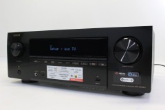 【アウトレット】DENON AVR-X2700H【コード90-02141】