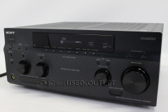 【買取】SONY TA-DA5800ES-特【コード00-98545】