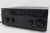 【買取】SONY TA-DA5800ES-特【コード00-98545】