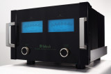 【買取】Mcintosh MC602　商談中　【コード21-03273】