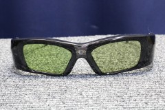 【展示処分品】VIVITEK VG-3D01【コード90-00674】