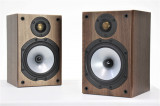 【買取】MonitorAudio MR1【コード21-03263】