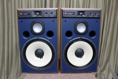 【買取】JBL 4319【コード00-93639】