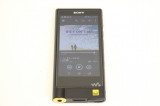【買取】SONY NW-ZX2【コード00-99041】