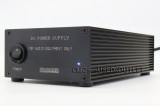【買取】ELSOUND DC POWER SUPPLY【コード00-98167】