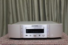 【買取】marantz SA-14S1【コード00-96201】