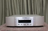 【買取】marantz SA-14S1【コード00-96201】