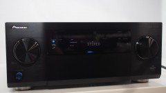 【買取】Pioneer SC-LX88　特価　【コード21-00486】