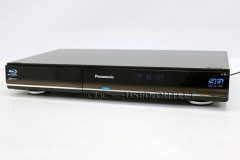 【買取】Panasonic DMR-BWT3100-特【コード00-98518】