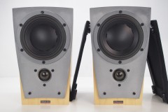 【買取】DYNAUDIO Contour SR【コード21-00487】