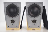 【買取】DYNAUDIO Contour SR【コード21-00487】
