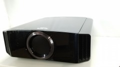 【買取】Victor DLA-X7【コード21-00485】