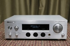 【買取】Pioneer U-05【コード00-93629】