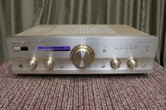 【買取】Pioneer A-D5X【コード00-92505】