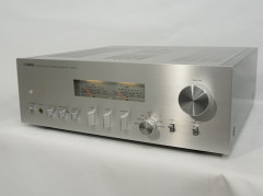 【買取】YAMAHA A-S2100【コード05-00950】