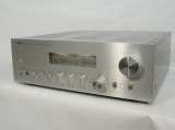 【買取】YAMAHA A-S2100【コード05-00950】
