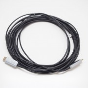 【買取】RATOC  RCL-HDAOC4K60-010【コード21-00497】