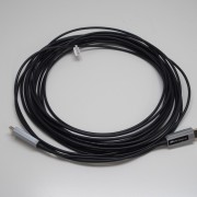 【買取】RATOC  RCL-HDAOC4K60-010【コード21-00498】