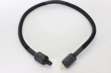 【買取】Harmonix X-DC10SM-350/1.0m【コード01-04352】