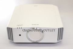 【買取】Victor DLA-X3(W)【コード01-01569】