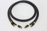 【買取】SAEC SL-1980/1.2m【コード01-04356】