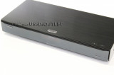 【買取】Panasonic DMP-UB900【コード01-01544】　