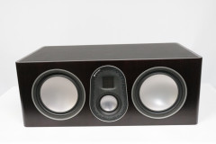 【展示処分品】MonitorAudio GoldC250-5GDW 【コード90-02103】