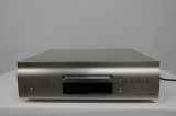 【展示処分品】DENON DCD-SX11【コード90-02100】